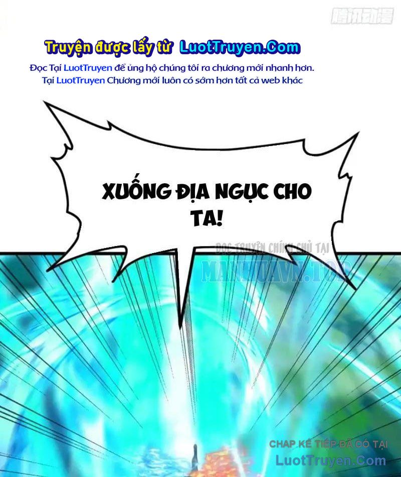 Thái Cổ Thập Hung: Người Khác Ngự Thú Ta Ngự Thú Nương Chapter 95 - Trang 2