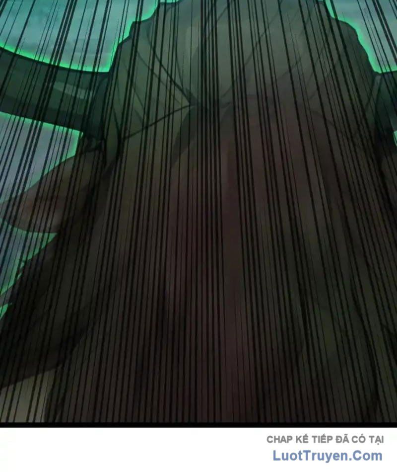 Thái Cổ Thập Hung: Người Khác Ngự Thú Ta Ngự Thú Nương Chapter 95 - Trang 2