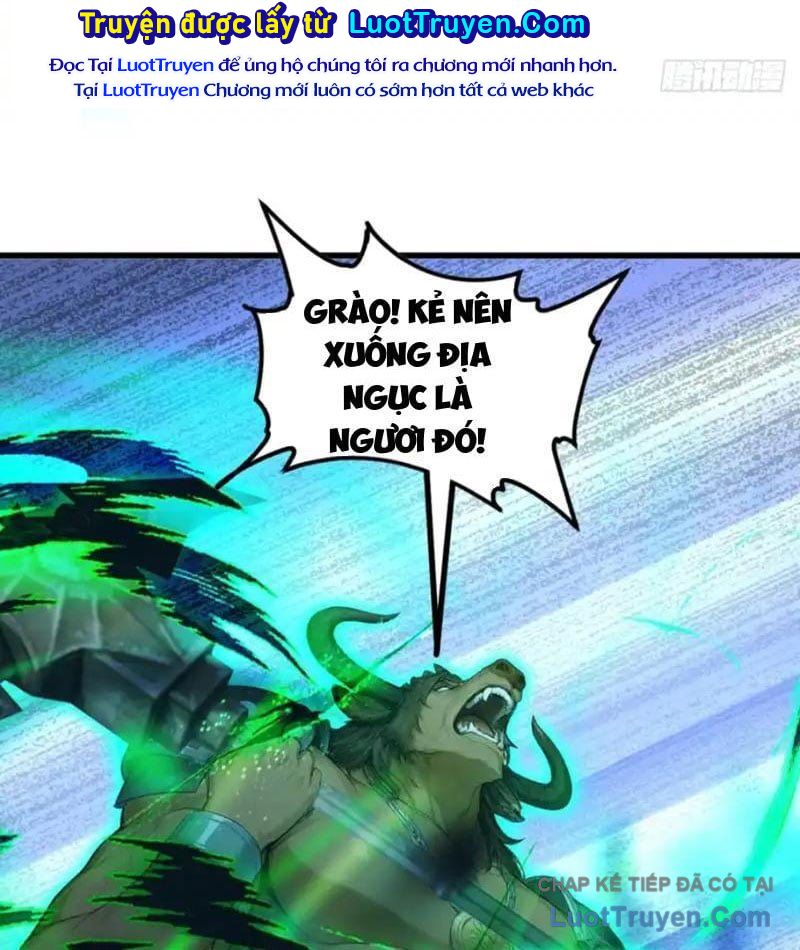 Thái Cổ Thập Hung: Người Khác Ngự Thú Ta Ngự Thú Nương Chapter 95 - Trang 2