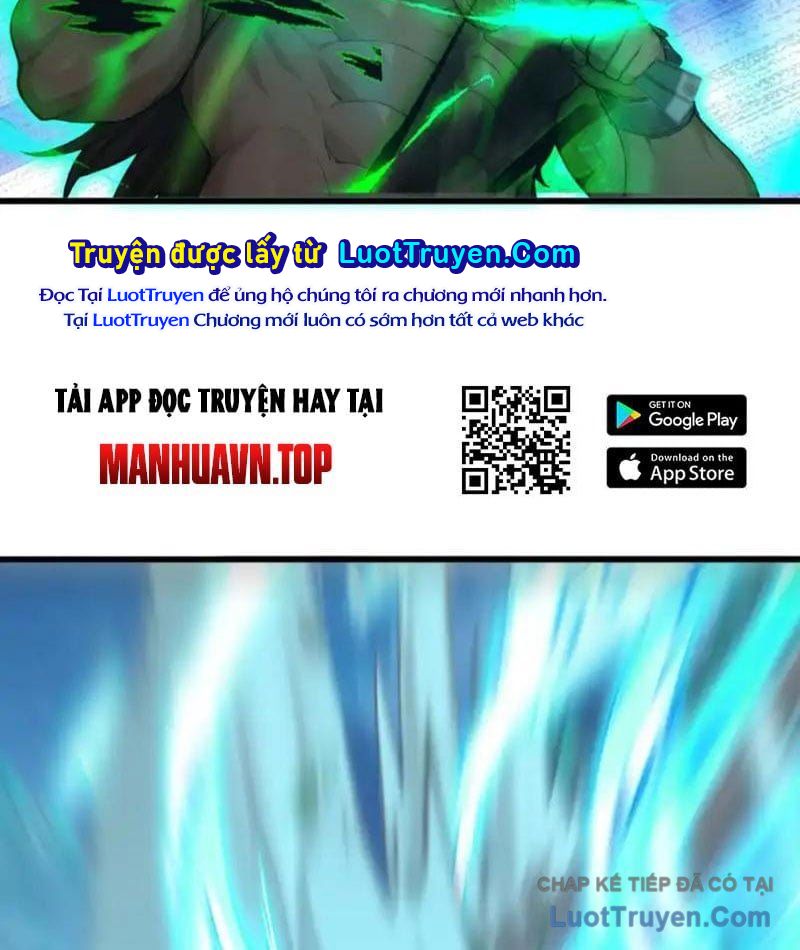 Thái Cổ Thập Hung: Người Khác Ngự Thú Ta Ngự Thú Nương Chapter 95 - Trang 2