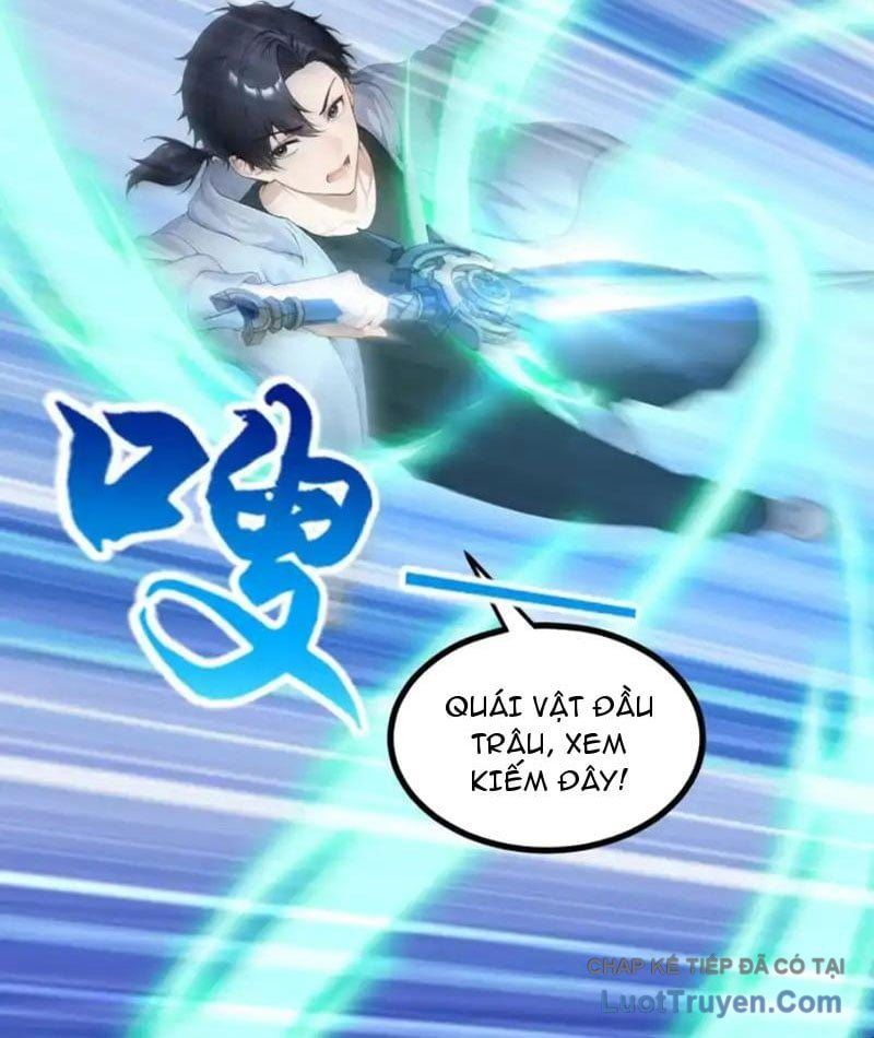 Thái Cổ Thập Hung: Người Khác Ngự Thú Ta Ngự Thú Nương Chapter 95 - Trang 2