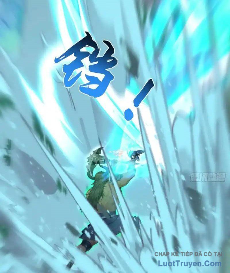 Thái Cổ Thập Hung: Người Khác Ngự Thú Ta Ngự Thú Nương Chapter 95 - Trang 2