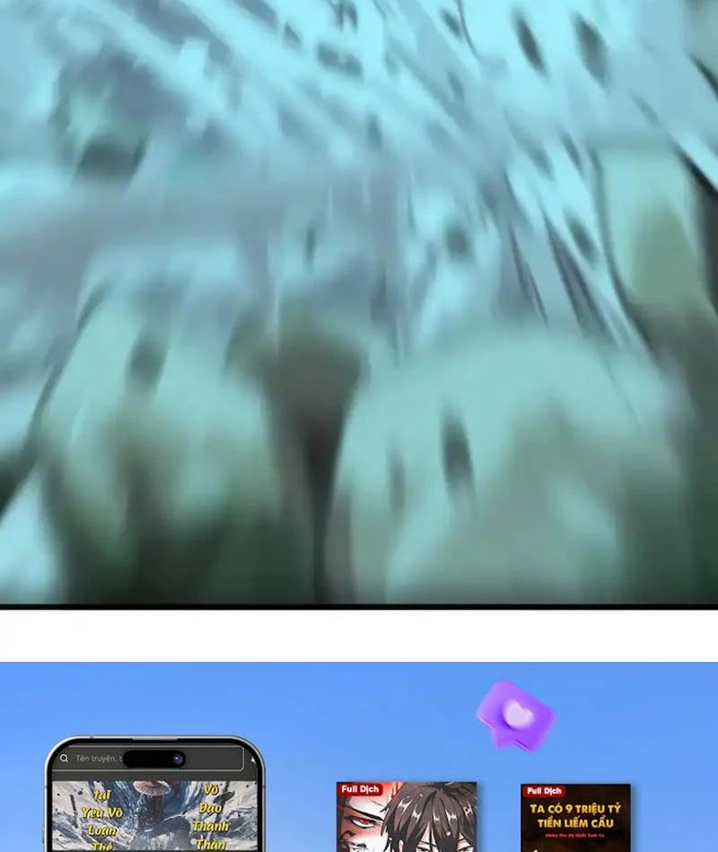 Thái Cổ Thập Hung: Người Khác Ngự Thú Ta Ngự Thú Nương Chapter 95 - Trang 2