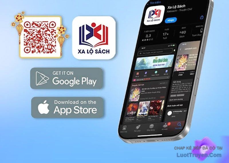 Thái Cổ Thập Hung: Người Khác Ngự Thú Ta Ngự Thú Nương Chapter 95 - Trang 2