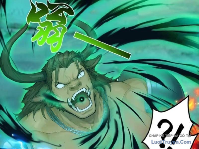 Thái Cổ Thập Hung: Người Khác Ngự Thú Ta Ngự Thú Nương Chapter 96 - Trang 2