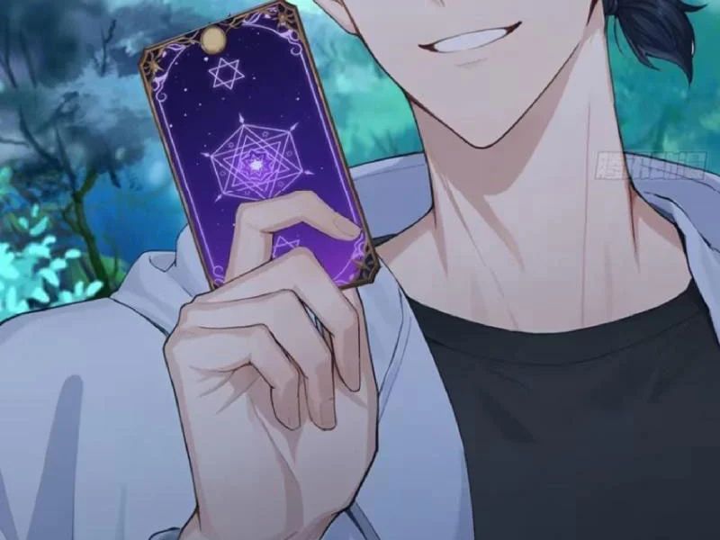 Thái Cổ Thập Hung: Người Khác Ngự Thú Ta Ngự Thú Nương Chapter 96 - Trang 2