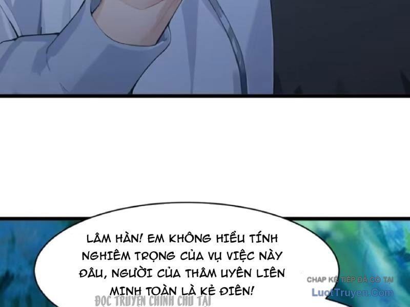 Thái Cổ Thập Hung: Người Khác Ngự Thú Ta Ngự Thú Nương Chapter 96 - Trang 2