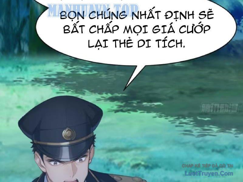 Thái Cổ Thập Hung: Người Khác Ngự Thú Ta Ngự Thú Nương Chapter 96 - Trang 2