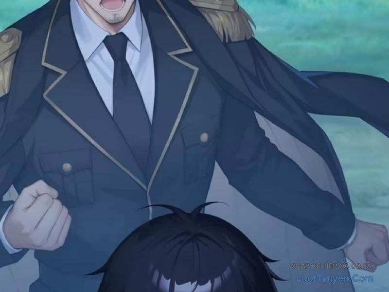 Thái Cổ Thập Hung: Người Khác Ngự Thú Ta Ngự Thú Nương Chapter 96 - Trang 2