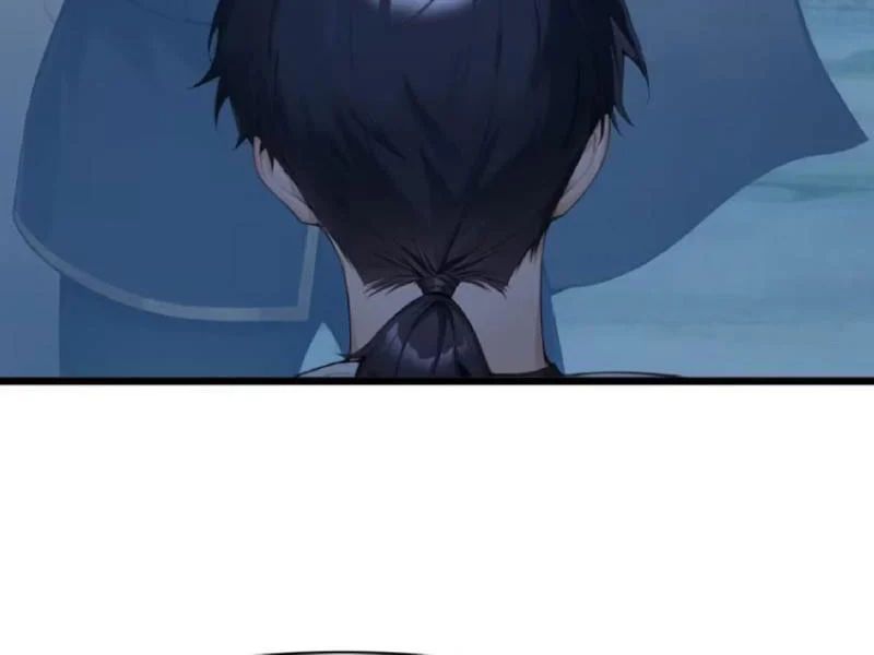 Thái Cổ Thập Hung: Người Khác Ngự Thú Ta Ngự Thú Nương Chapter 96 - Trang 2