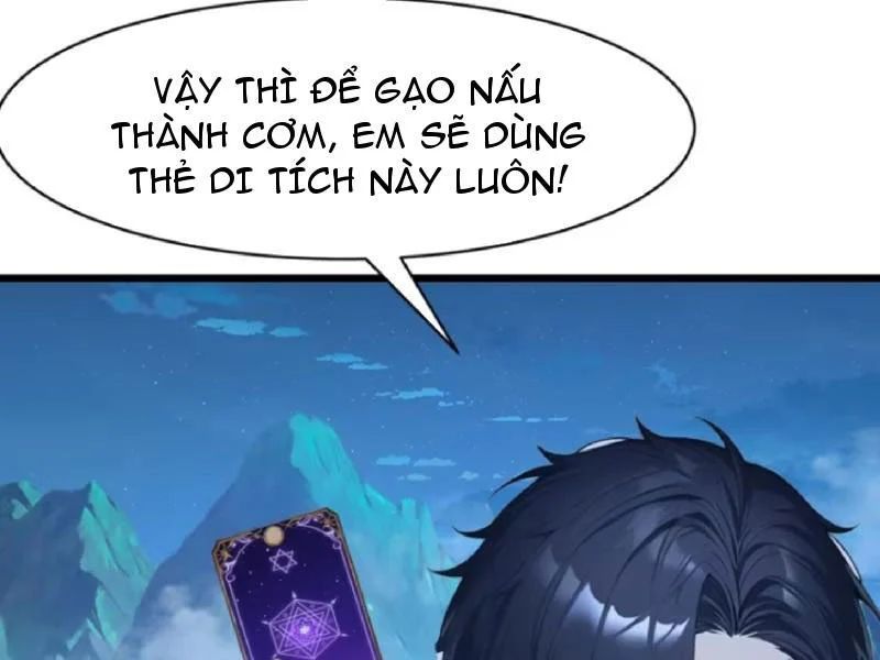 Thái Cổ Thập Hung: Người Khác Ngự Thú Ta Ngự Thú Nương Chapter 96 - Trang 2