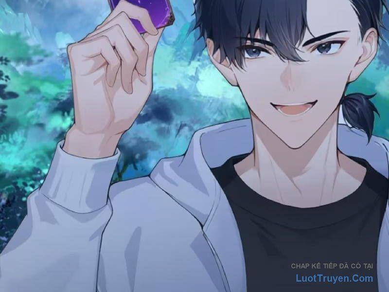 Thái Cổ Thập Hung: Người Khác Ngự Thú Ta Ngự Thú Nương Chapter 96 - Trang 2