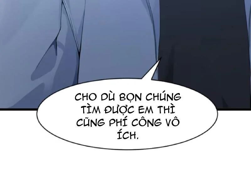 Thái Cổ Thập Hung: Người Khác Ngự Thú Ta Ngự Thú Nương Chapter 96 - Trang 2