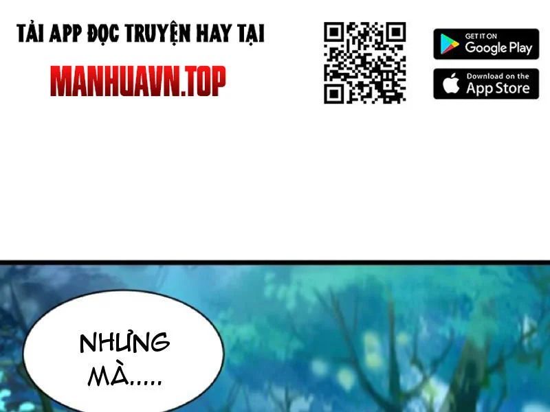 Thái Cổ Thập Hung: Người Khác Ngự Thú Ta Ngự Thú Nương Chapter 96 - Trang 2