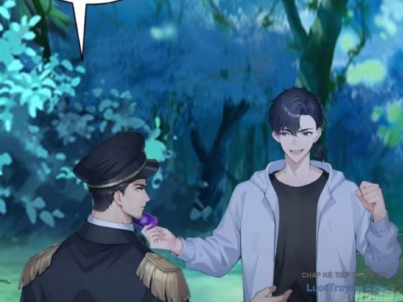 Thái Cổ Thập Hung: Người Khác Ngự Thú Ta Ngự Thú Nương Chapter 96 - Trang 2