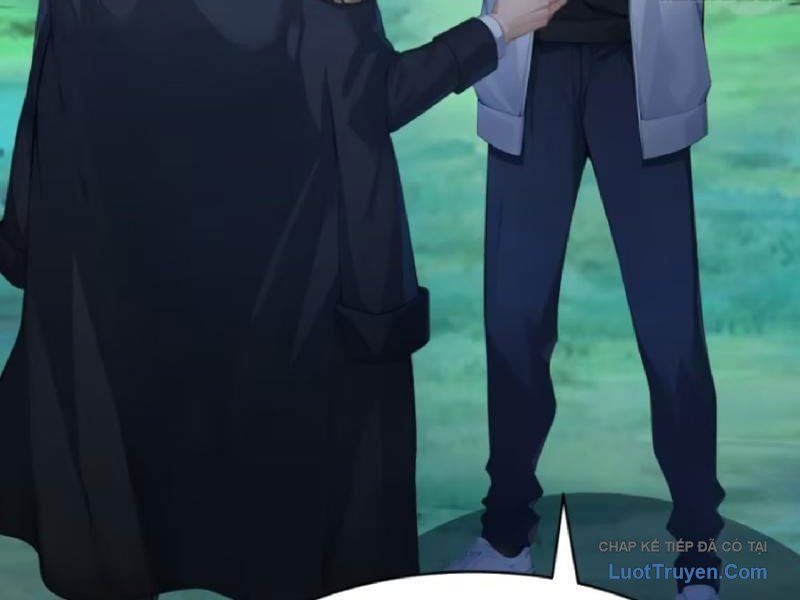 Thái Cổ Thập Hung: Người Khác Ngự Thú Ta Ngự Thú Nương Chapter 96 - Trang 2