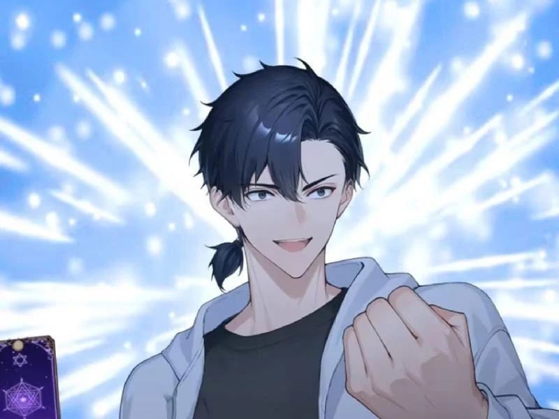 Thái Cổ Thập Hung: Người Khác Ngự Thú Ta Ngự Thú Nương Chapter 96 - Trang 2