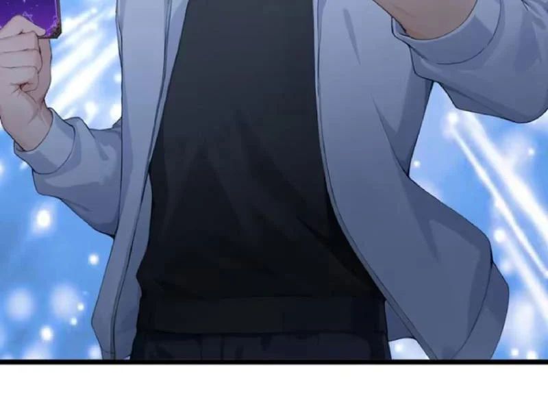 Thái Cổ Thập Hung: Người Khác Ngự Thú Ta Ngự Thú Nương Chapter 96 - Trang 2