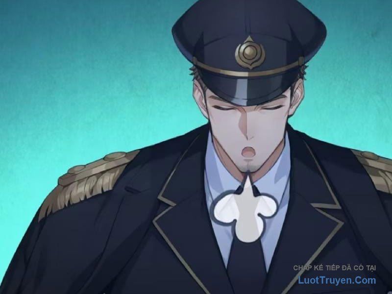 Thái Cổ Thập Hung: Người Khác Ngự Thú Ta Ngự Thú Nương Chapter 96 - Trang 2