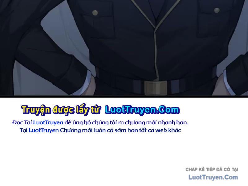 Thái Cổ Thập Hung: Người Khác Ngự Thú Ta Ngự Thú Nương Chapter 96 - Trang 2