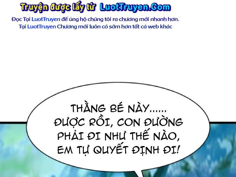 Thái Cổ Thập Hung: Người Khác Ngự Thú Ta Ngự Thú Nương Chapter 96 - Trang 2