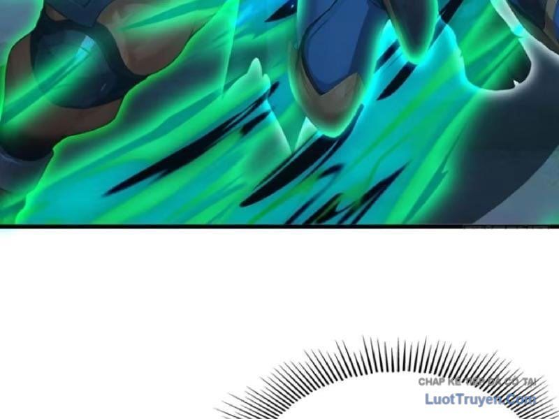 Thái Cổ Thập Hung: Người Khác Ngự Thú Ta Ngự Thú Nương Chapter 96 - Trang 2