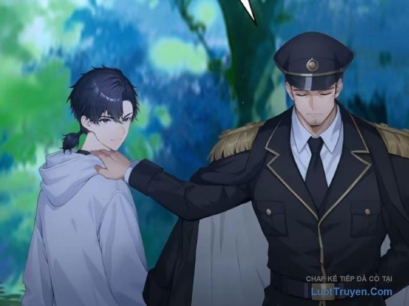 Thái Cổ Thập Hung: Người Khác Ngự Thú Ta Ngự Thú Nương Chapter 96 - Trang 2