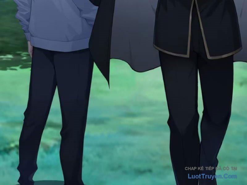 Thái Cổ Thập Hung: Người Khác Ngự Thú Ta Ngự Thú Nương Chapter 96 - Trang 2