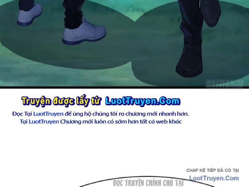 Thái Cổ Thập Hung: Người Khác Ngự Thú Ta Ngự Thú Nương Chapter 96 - Trang 2