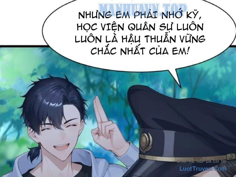 Thái Cổ Thập Hung: Người Khác Ngự Thú Ta Ngự Thú Nương Chapter 96 - Trang 2