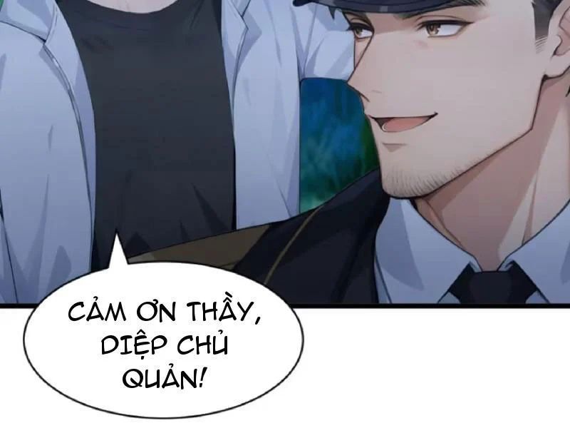 Thái Cổ Thập Hung: Người Khác Ngự Thú Ta Ngự Thú Nương Chapter 96 - Trang 2