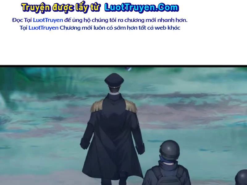 Thái Cổ Thập Hung: Người Khác Ngự Thú Ta Ngự Thú Nương Chapter 96 - Trang 2