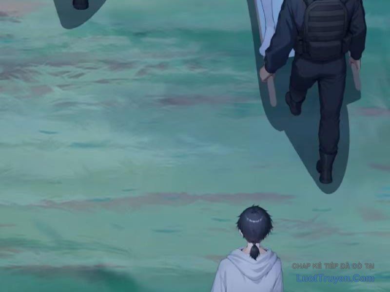 Thái Cổ Thập Hung: Người Khác Ngự Thú Ta Ngự Thú Nương Chapter 96 - Trang 2