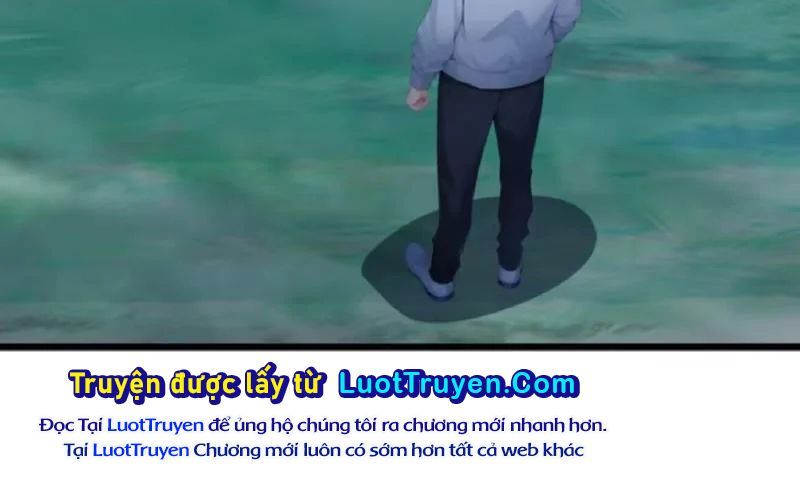 Thái Cổ Thập Hung: Người Khác Ngự Thú Ta Ngự Thú Nương Chapter 96 - Trang 2