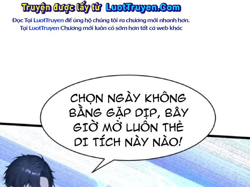 Thái Cổ Thập Hung: Người Khác Ngự Thú Ta Ngự Thú Nương Chapter 96 - Trang 2