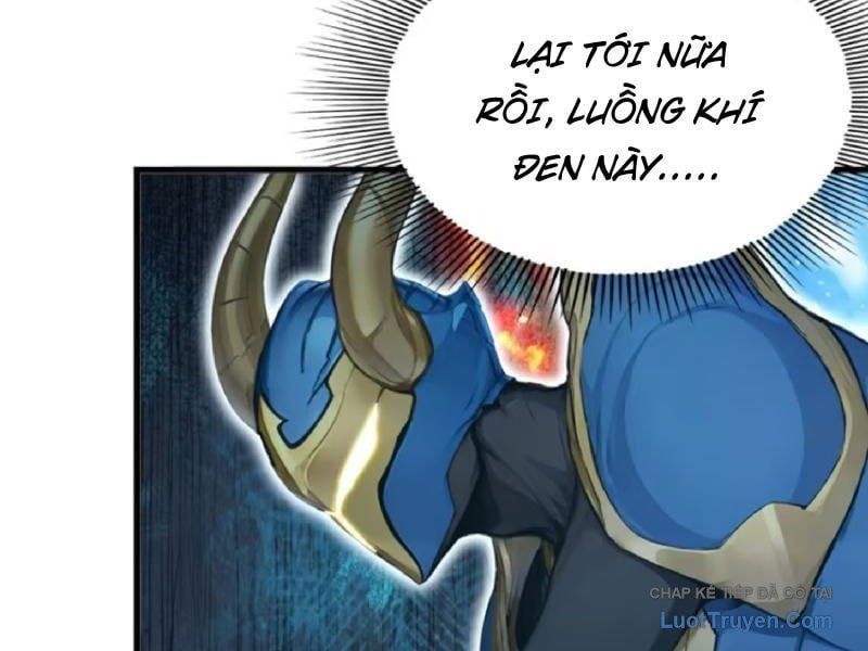 Thái Cổ Thập Hung: Người Khác Ngự Thú Ta Ngự Thú Nương Chapter 96 - Trang 2