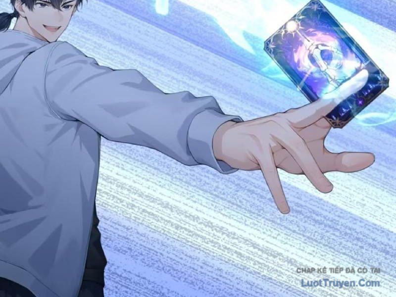 Thái Cổ Thập Hung: Người Khác Ngự Thú Ta Ngự Thú Nương Chapter 96 - Trang 2