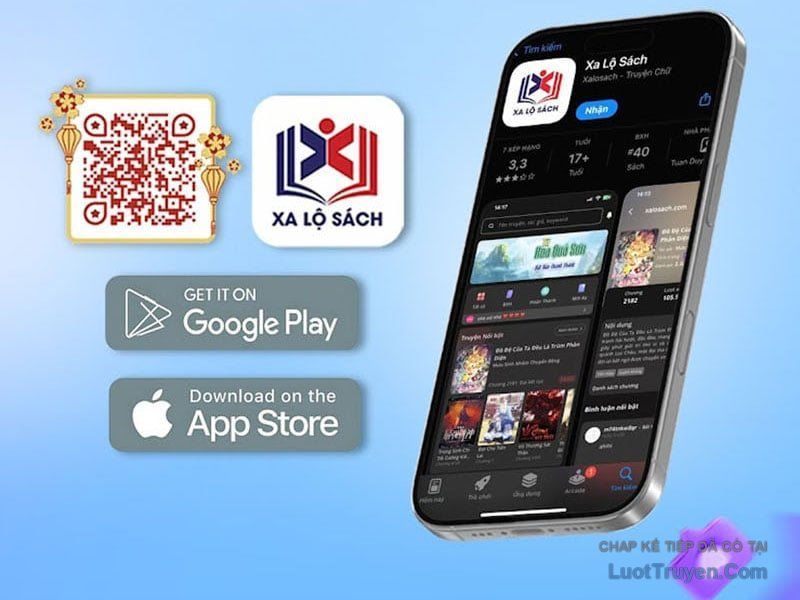 Thái Cổ Thập Hung: Người Khác Ngự Thú Ta Ngự Thú Nương Chapter 96 - Trang 2