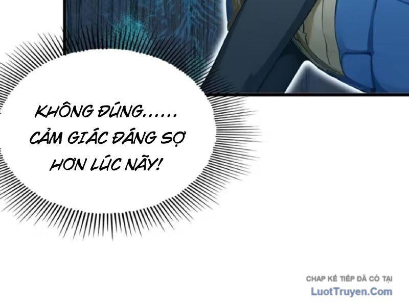 Thái Cổ Thập Hung: Người Khác Ngự Thú Ta Ngự Thú Nương Chapter 96 - Trang 2