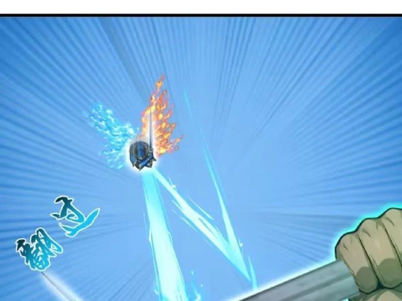 Thái Cổ Thập Hung: Người Khác Ngự Thú Ta Ngự Thú Nương Chapter 96 - Trang 2