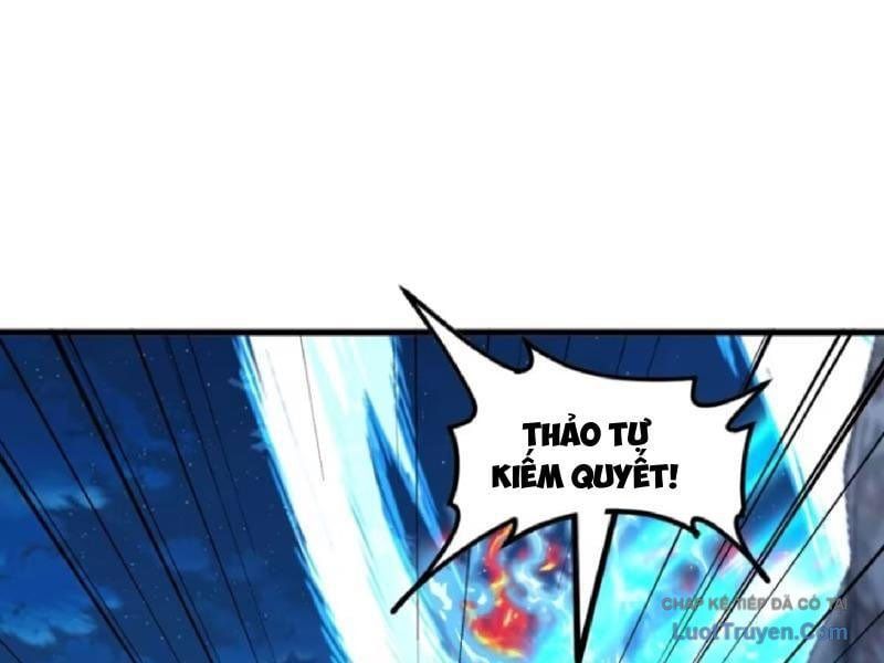 Thái Cổ Thập Hung: Người Khác Ngự Thú Ta Ngự Thú Nương Chapter 96 - Trang 2