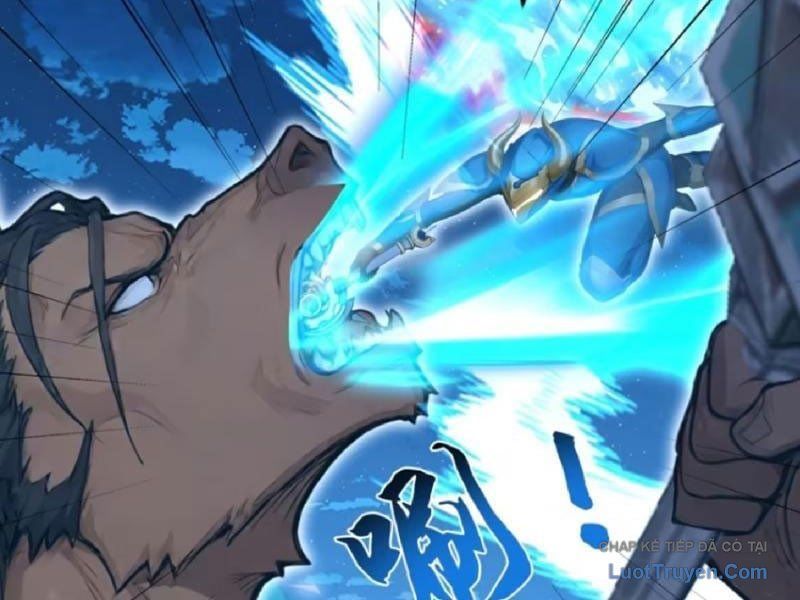 Thái Cổ Thập Hung: Người Khác Ngự Thú Ta Ngự Thú Nương Chapter 96 - Trang 2