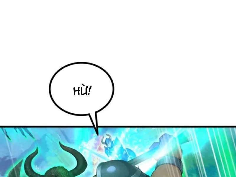 Thái Cổ Thập Hung: Người Khác Ngự Thú Ta Ngự Thú Nương Chapter 96 - Trang 2