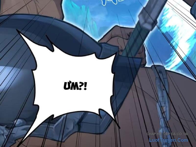 Thái Cổ Thập Hung: Người Khác Ngự Thú Ta Ngự Thú Nương Chapter 96 - Trang 2