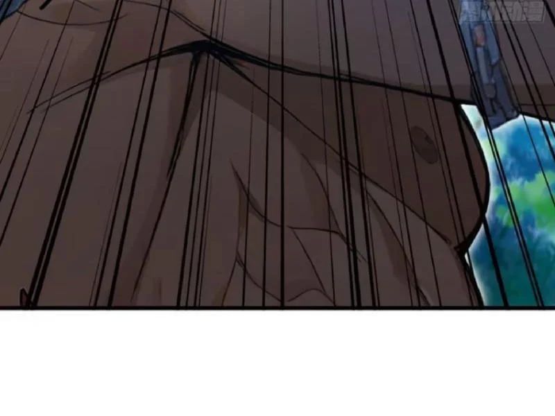 Thái Cổ Thập Hung: Người Khác Ngự Thú Ta Ngự Thú Nương Chapter 96 - Trang 2