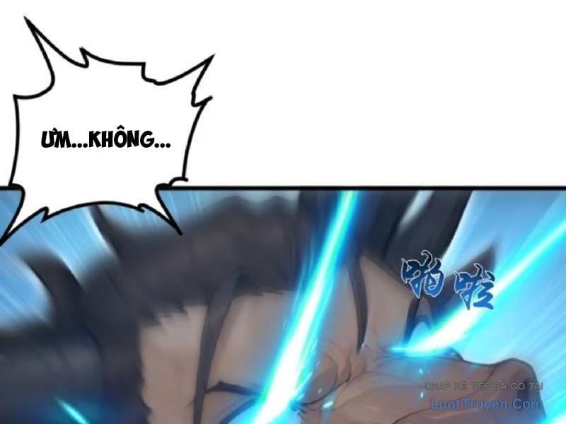 Thái Cổ Thập Hung: Người Khác Ngự Thú Ta Ngự Thú Nương Chapter 96 - Trang 2