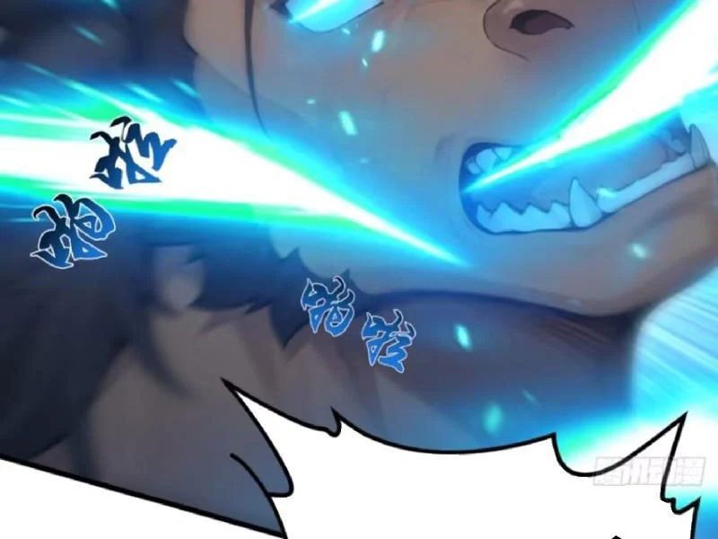 Thái Cổ Thập Hung: Người Khác Ngự Thú Ta Ngự Thú Nương Chapter 96 - Trang 2