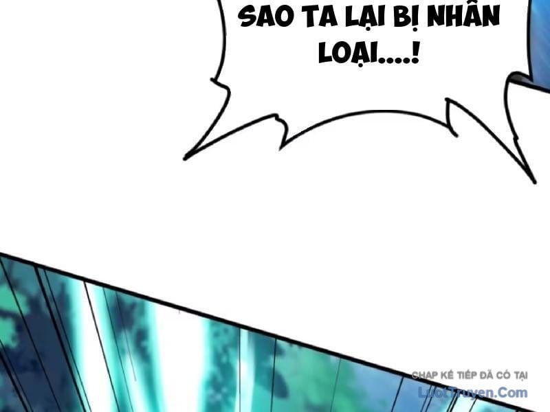 Thái Cổ Thập Hung: Người Khác Ngự Thú Ta Ngự Thú Nương Chapter 96 - Trang 2