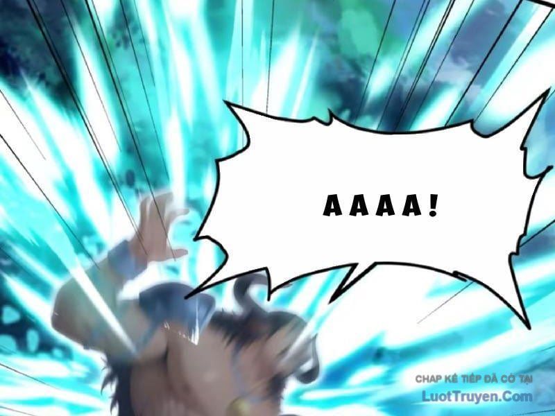 Thái Cổ Thập Hung: Người Khác Ngự Thú Ta Ngự Thú Nương Chapter 96 - Trang 2