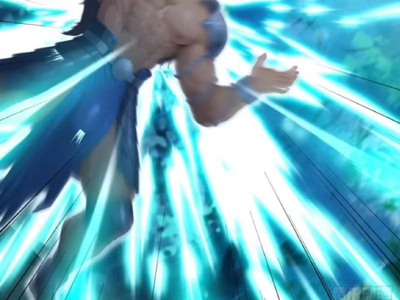 Thái Cổ Thập Hung: Người Khác Ngự Thú Ta Ngự Thú Nương Chapter 96 - Trang 2